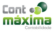 contmaxima